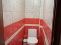 2-комнатная квартира · 58 м² · 1/5 этаж, мкр Астана 5 за 24 млн ₸ в Уральске — фото 10