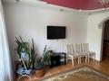 2-комнатная квартира · 58 м² · 1/5 этаж, мкр Астана 5 за 24 млн ₸ в Уральске — фото 13