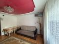 2-комнатная квартира · 58 м² · 1/5 этаж, мкр Астана 5 за 24 млн ₸ в Уральске — фото 15