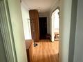 2-комнатная квартира · 58 м² · 1/5 этаж, мкр Астана 5 за 24 млн ₸ в Уральске — фото 2