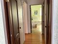 2-комнатная квартира · 58 м² · 1/5 этаж, мкр Астана 5 за 24 млн ₸ в Уральске — фото 3