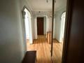 2-комнатная квартира · 58 м² · 1/5 этаж, мкр Астана 5 за 24 млн ₸ в Уральске — фото 4
