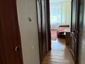 2-комнатная квартира · 58 м² · 1/5 этаж, мкр Астана 5 за 24 млн ₸ в Уральске — фото 5