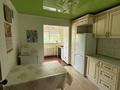 2-комнатная квартира · 58 м² · 1/5 этаж, мкр Астана 5 за 24 млн ₸ в Уральске — фото 7