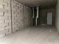 1-комнатная квартира · 35 м² · 2/12 этаж, мкр Дарабоз, Момышулы за 19.5 млн ₸ в Алматы, Алатауский р-н — фото 12
