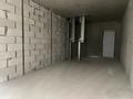 1-комнатная квартира · 35 м² · 2/12 этаж, мкр Дарабоз, Момышулы за 19.5 млн ₸ в Алматы, Алатауский р-н — фото 13