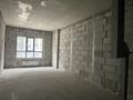 1-комнатная квартира · 35 м² · 2/12 этаж, мкр Дарабоз, Момышулы за 19.5 млн ₸ в Алматы, Алатауский р-н — фото 14