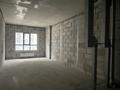 1-комнатная квартира · 35 м² · 2/12 этаж, мкр Дарабоз, Момышулы за 19.5 млн ₸ в Алматы, Алатауский р-н — фото 15