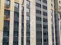 1-комнатная квартира · 35 м² · 2/12 этаж, мкр Дарабоз, Момышулы за 19.5 млн ₸ в Алматы, Алатауский р-н — фото 3