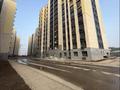 1-комнатная квартира · 35 м² · 2/12 этаж, мкр Дарабоз, Момышулы за 19.5 млн ₸ в Алматы, Алатауский р-н — фото 4