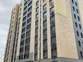 1-комнатная квартира · 35 м² · 2/12 этаж, мкр Дарабоз, Момышулы за 19.5 млн ₸ в Алматы, Алатауский р-н — фото 5