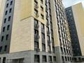 1-комнатная квартира · 35 м² · 2/12 этаж, мкр Дарабоз, Момышулы за 19.5 млн ₸ в Алматы, Алатауский р-н — фото 6