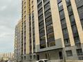 1-комнатная квартира · 35 м² · 2/12 этаж, мкр Дарабоз, Момышулы за 19.5 млн ₸ в Алматы, Алатауский р-н — фото 7