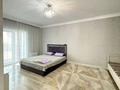 1-комнатная квартира · 60 м² · 6/14 этаж, Нурсат 2 29/4 1 корпус — Аргынбекова - Еримбетова (Рахима Плаза) за 15 000 ₸ в Шымкенте, Каратауский р-н — фото 2