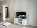 1-комнатная квартира · 60 м² · 6/14 этаж, Нурсат 2 29/4 1 корпус — Аргынбекова - Еримбетова (Рахима Плаза) за 15 000 ₸ в Шымкенте, Каратауский р-н — фото 3