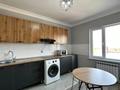 1-комнатная квартира · 60 м² · 6/14 этаж, Нурсат 2 29/4 1 корпус — Аргынбекова - Еримбетова (Рахима Плаза) за 15 000 ₸ в Шымкенте, Каратауский р-н — фото 6