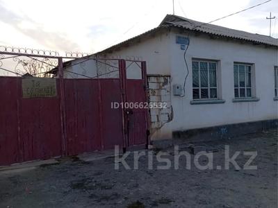 Часть дома · 4 комнаты · 78.5 м² · 6 сот., Сандыбай 76/2 — Сандыбай за 10 млн ₸ в Туркестане