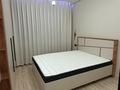 1-комнатная квартира · 43 м² · 6/9 этаж, Кульджинский тракт 153/54 — Бухтарминская за 230 000 ₸ в Алматы, Турксибский р-н
