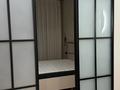 1-комнатная квартира · 43 м² · 6/9 этаж, Кульджинский тракт 153/54 — Бухтарминская за 230 000 ₸ в Алматы, Турксибский р-н — фото 13