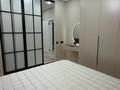 1-комнатная квартира · 43 м² · 6/9 этаж, Кульджинский тракт 153/54 — Бухтарминская за 230 000 ₸ в Алматы, Турксибский р-н — фото 2