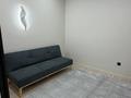 1-комнатная квартира · 43 м² · 6/9 этаж, Кульджинский тракт 153/54 — Бухтарминская за 230 000 ₸ в Алматы, Турксибский р-н — фото 4