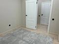 1-комнатная квартира · 43 м² · 6/9 этаж, Кульджинский тракт 153/54 — Бухтарминская за 230 000 ₸ в Алматы, Турксибский р-н — фото 5
