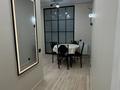 1-комнатная квартира · 43 м² · 6/9 этаж, Кульджинский тракт 153/54 — Бухтарминская за 230 000 ₸ в Алматы, Турксибский р-н — фото 6