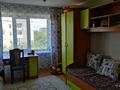 4-комнатная квартира · 86 м² · 4/5 этаж, Кудайбердиева 72 за 27 млн 〒 в Кокшетау — фото 8