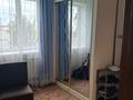 Отдельный дом • 5 комнат • 200 м² • 7 сот., мкр Акжар за 80 млн 〒 в Алматы, Наурызбайский р-н — фото 20