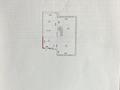 7-комнатная квартира · 329.9 м² · 3/4 этаж, Аккемер 32а за 315 млн ₸ в Астане, Есильский р-н — фото 2