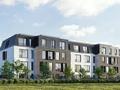 7-комнатная квартира · 329.9 м² · 3/4 этаж, Аккемер 32а за 315 млн ₸ в Астане, Есильский р-н — фото 4