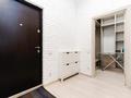1-бөлмелі пәтер · 48 м² · 13/14 қабат, Гоголя 20 — Каирбекова, бағасы: 19 000 ₸ в Алматы, Медеуский р-н — фото 3