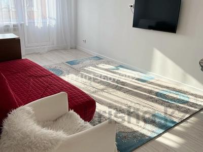 3-бөлмелі пәтер · 63 м² · 5/5 қабат, мкр Орбита-1 21, бағасы: 49 млн ₸ в Алматы, Бостандыкский р-н