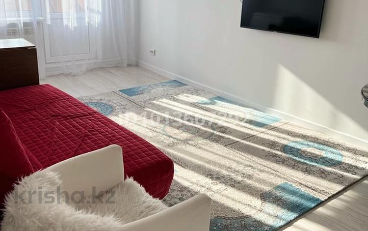 3-бөлмелі пәтер · 63 м² · 5/5 қабат, мкр Орбита-1 21, бағасы: 49 млн ₸ в Алматы, Бостандыкский р-н — фото 2