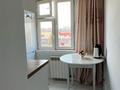 3-бөлмелі пәтер · 63 м² · 5/5 қабат, мкр Орбита-1 21, бағасы: 49 млн ₸ в Алматы, Бостандыкский р-н — фото 11