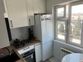 3-бөлмелі пәтер · 63 м² · 5/5 қабат, мкр Орбита-1 21, бағасы: 49 млн ₸ в Алматы, Бостандыкский р-н — фото 12