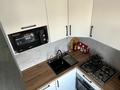 3-бөлмелі пәтер · 63 м² · 5/5 қабат, мкр Орбита-1 21, бағасы: 49 млн ₸ в Алматы, Бостандыкский р-н — фото 14