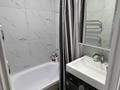 3-бөлмелі пәтер · 63 м² · 5/5 қабат, мкр Орбита-1 21, бағасы: 49 млн ₸ в Алматы, Бостандыкский р-н — фото 16