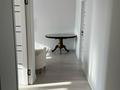 3-бөлмелі пәтер · 63 м² · 5/5 қабат, мкр Орбита-1 21, бағасы: 49 млн ₸ в Алматы, Бостандыкский р-н — фото 3