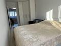 3-бөлмелі пәтер · 63 м² · 5/5 қабат, мкр Орбита-1 21, бағасы: 49 млн ₸ в Алматы, Бостандыкский р-н — фото 7