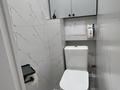 3-бөлмелі пәтер · 63 м² · 5/5 қабат, мкр Орбита-1 21, бағасы: 49 млн ₸ в Алматы, Бостандыкский р-н — фото 8