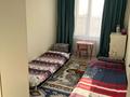 3-бөлмелі пәтер · 63 м² · 5/5 қабат, мкр Орбита-1 21, бағасы: 49 млн ₸ в Алматы, Бостандыкский р-н — фото 9