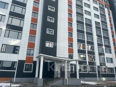2 комнаты, 72 м², ул. Сатпаева 55/11 за 50 000 〒 в Усть-Каменогорске