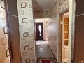 4-комнатная квартира · 80 м² · 10/10 этаж, Толе би 92 за 14.5 млн ₸ в Таразе