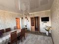 4-комнатная квартира · 80 м² · 10/10 этаж, Толе би 92 за 14.5 млн ₸ в Таразе — фото 11