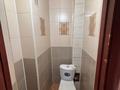 4-комнатная квартира · 80 м² · 10/10 этаж, Толе би 92 за 14.5 млн ₸ в Таразе — фото 13