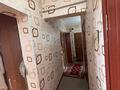 4-комнатная квартира · 80 м² · 10/10 этаж, Толе би 92 за 14.5 млн ₸ в Таразе — фото 2