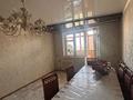 4-комнатная квартира · 80 м² · 10/10 этаж, Толе би 92 за 14.5 млн ₸ в Таразе — фото 3