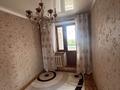 4-комнатная квартира · 80 м² · 10/10 этаж, Толе би 92 за 14.5 млн ₸ в Таразе — фото 4
