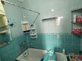 4-комнатная квартира · 80 м² · 10/10 этаж, Толе би 92 за 14.5 млн ₸ в Таразе — фото 8